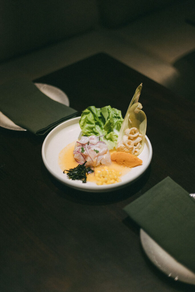 ceviche-mesa