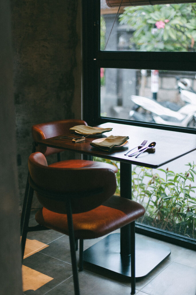 table-3